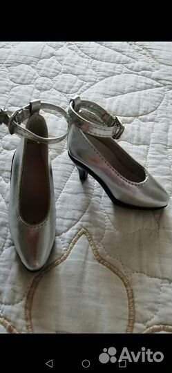 Куклы бжд Туфли на бжд кукол размером сд 1\3