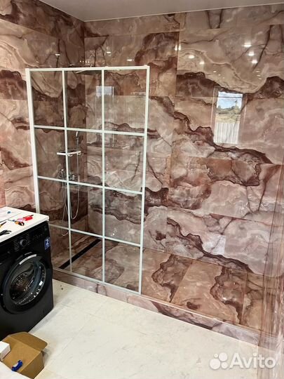 Ремонт квартир