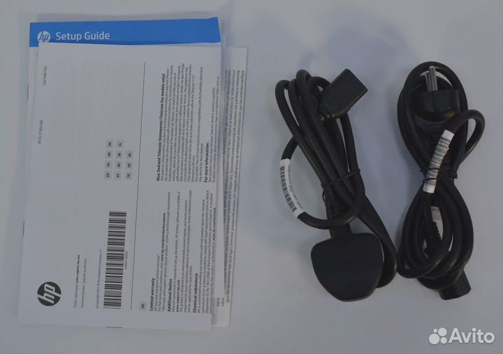 Принтер лазерный HP LaserJet M111a (7MD67A) k3 00