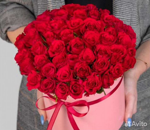 Цветы Армавир. Композиции