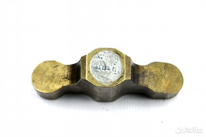 Клапан-мост renault trucks Premium 2 (01.05)