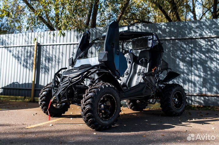 Баги KTA K7S Individual 2024