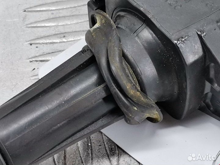 Катушка зажигания для Mazda 3 BL ZJ2018100A