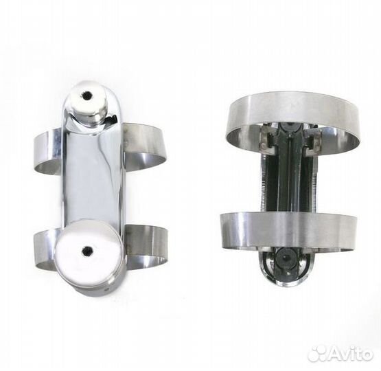 Крепеж для стекла National Cycle KIT-Q103