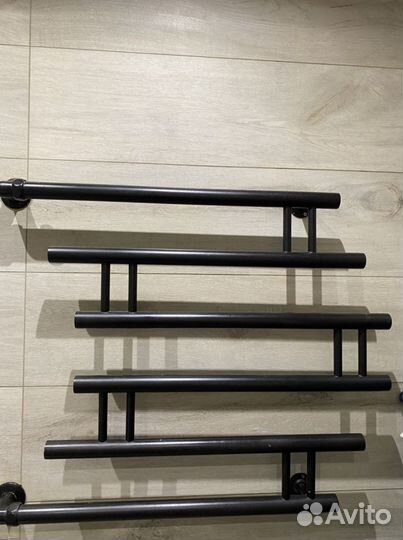 Сантехник электрик