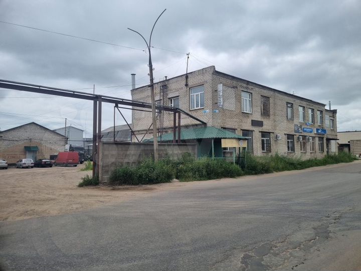 Свободного назначения, 155 м²