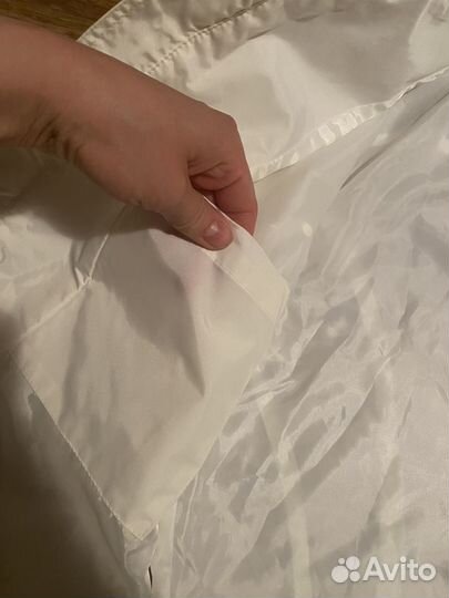 Ветровка мужская новая