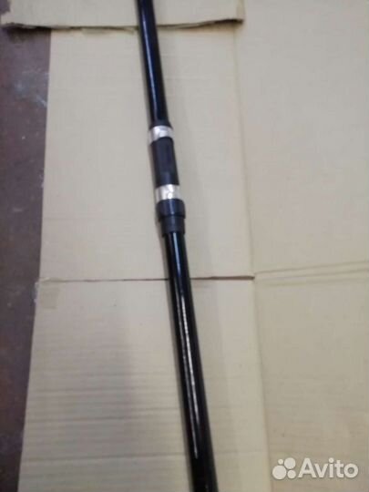 Удилище 5м
