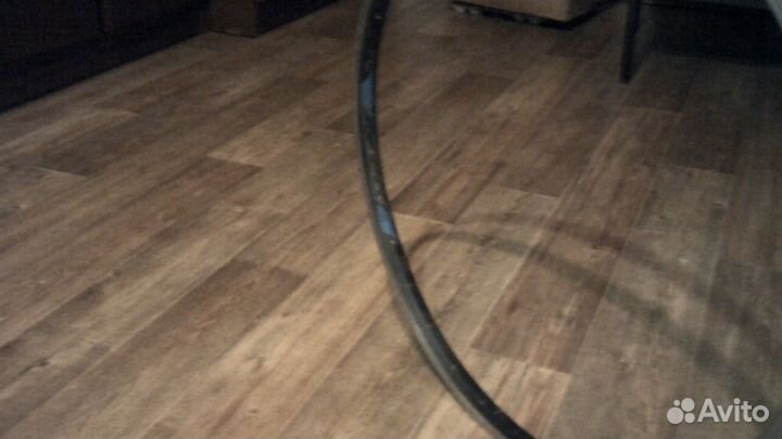 Обод для велосипеда