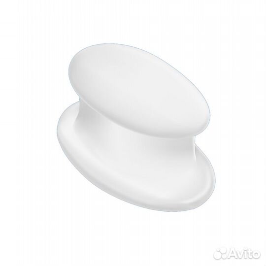 Межпальцевый разделитель Orliman GL-100, р-р 39-42