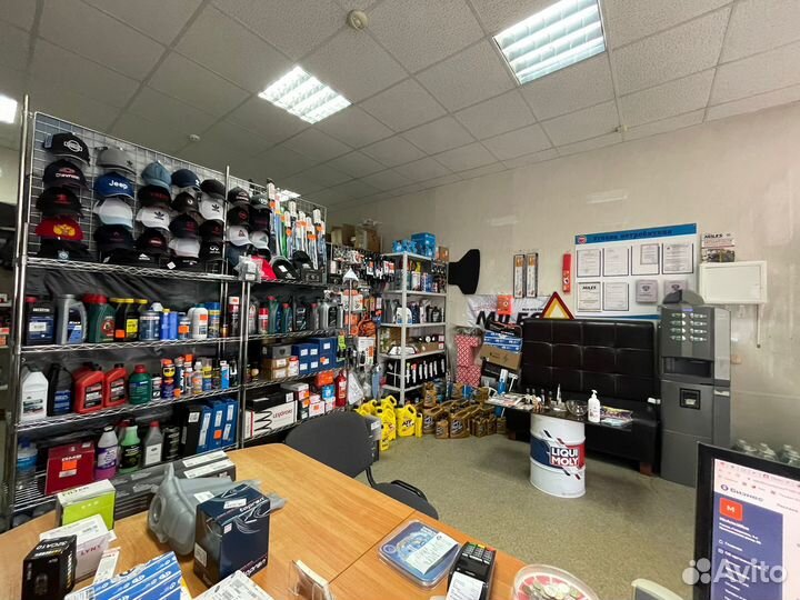 Масло гидроусилителя Форд