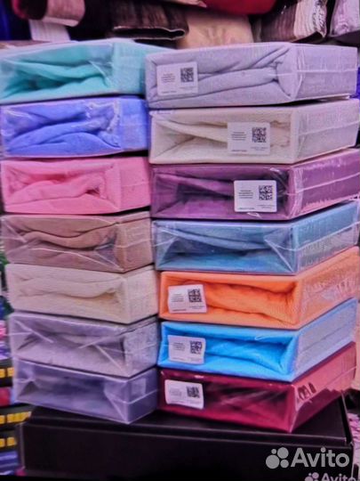 Простыни на резинке,наволочки,простыни,под-ники