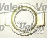 Комплект сцепления VPH DWK029 821412