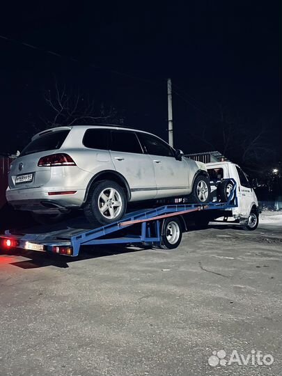 Эвакуатор Саратов/Услуги Эвакуатора Межгород 24/7