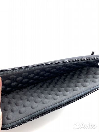 Чехол-Футляр универсальн. iBest bbst10BK 10.1 дюйм