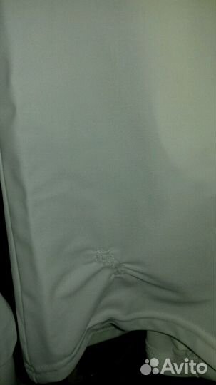 Танцевальное боди