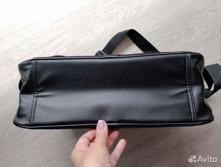 Сумка puma 39/28