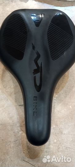 Запчасти для велосипеда