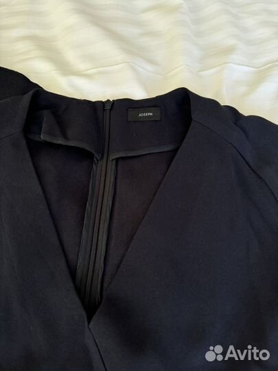 Платье Joseph, S