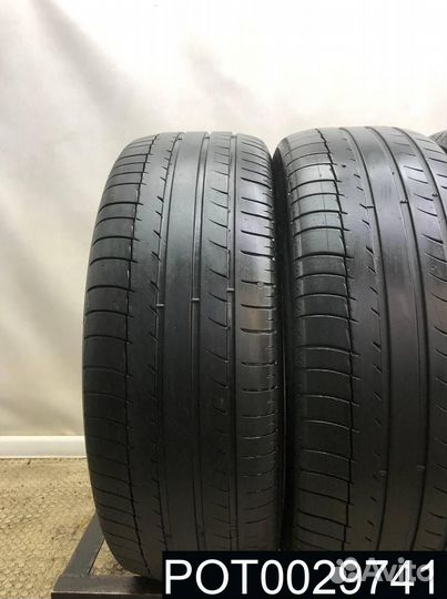 Michelin Latitude Sport 225/60 R18 100H