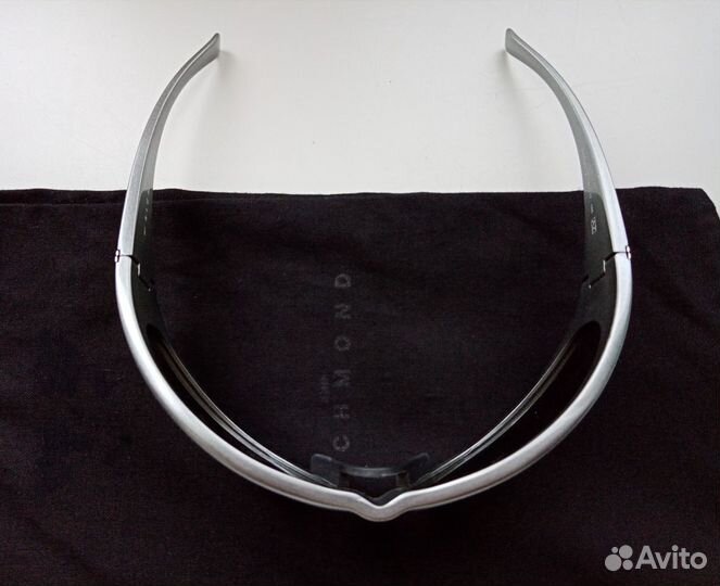 John Richmond.Солнцезащитные очки