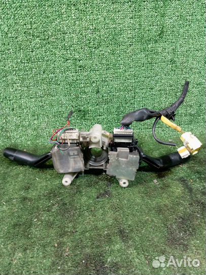 Переключатель подрулевой Mazda 626