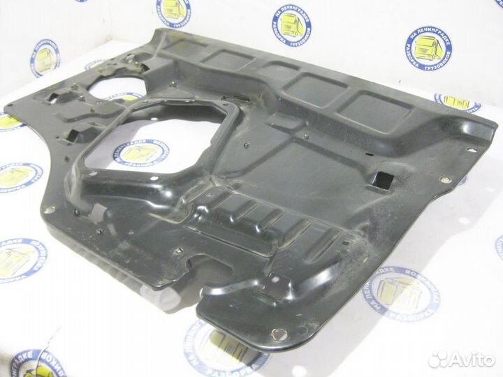 Накладка двери правая 1724880 scania, P,G,R,T - se