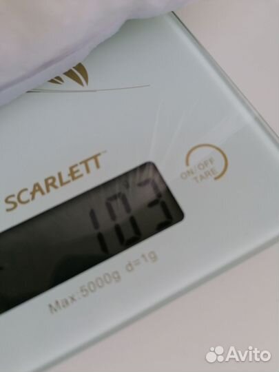 Наполнитель для игрушек