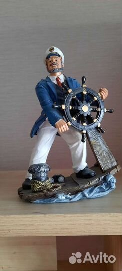 Статуэтки любая за 1000