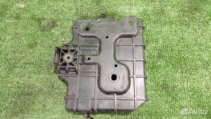 Площадка под акб KIA Picanto (BA) 2010