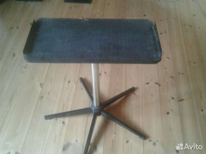 Подставка под тв