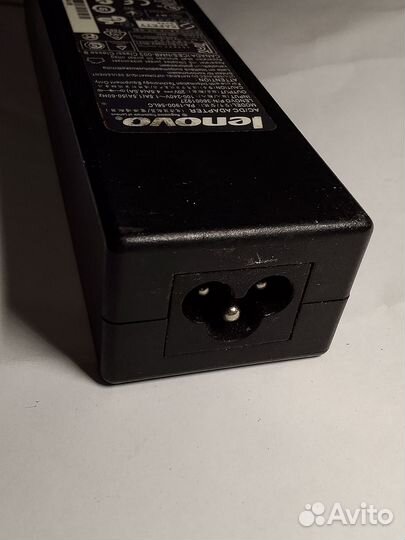 Сетевой адаптер PA-1900-56LC