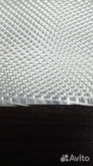 Стеклоткань Т-13 (10м2)