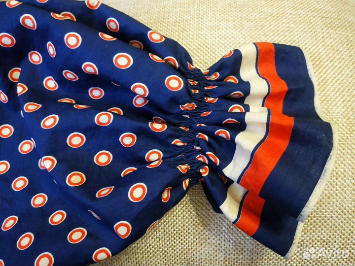 Женская одежда