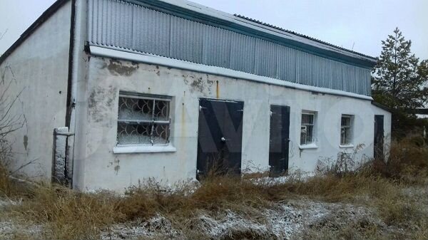 Продам помещение свободного назначения, 260.5 м²