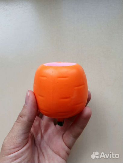 Антистресс 