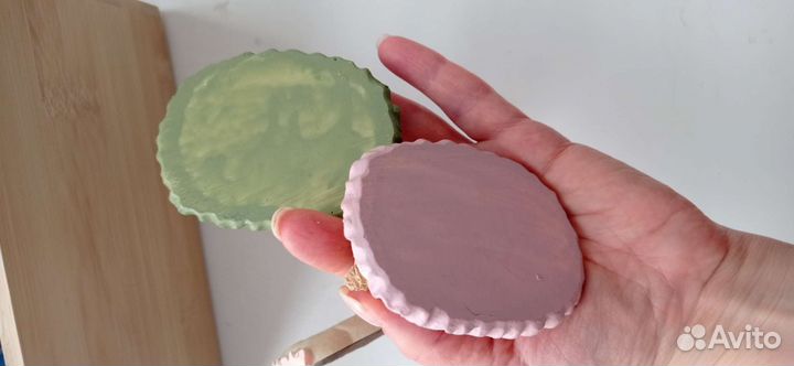 Фоторамки для близнецов с мишками