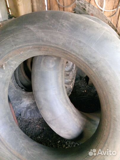 Запчасти мтз