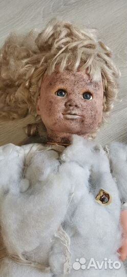 Куклы, Барби, пупсы, кукольная мебель