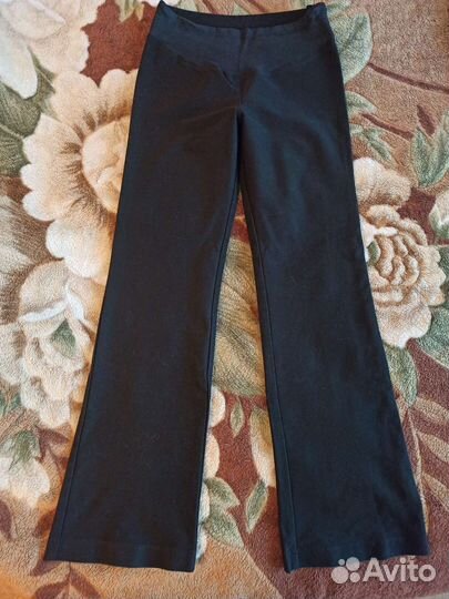 Одежда для беременных 48 50