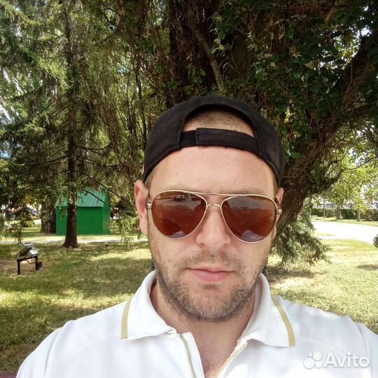 Изготовление и установка пластиковых окон, ремонт