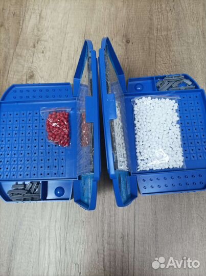 Настольные игры новые