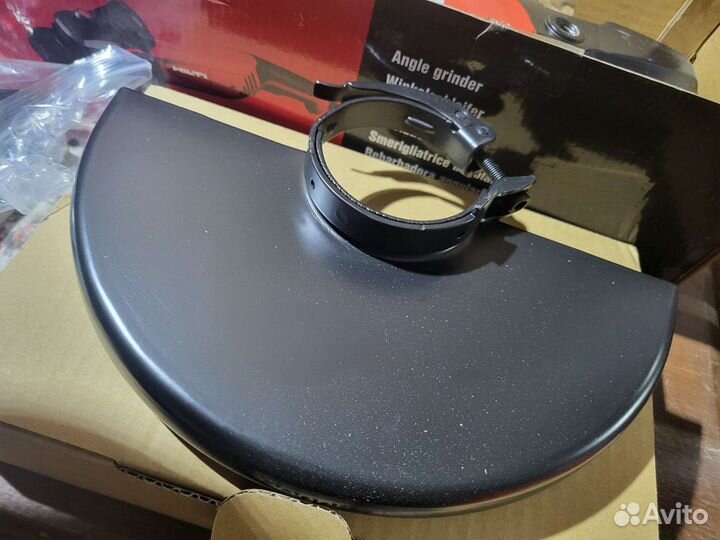 Hilti AG230-20D