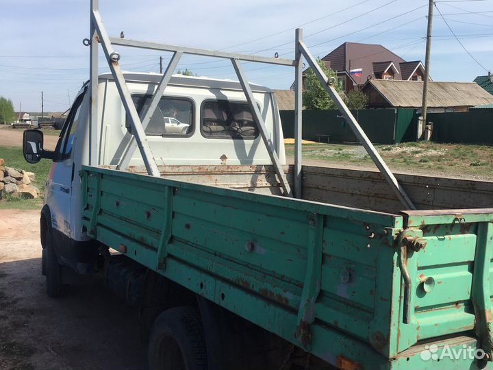 Перегной навоз коровий дрова береза