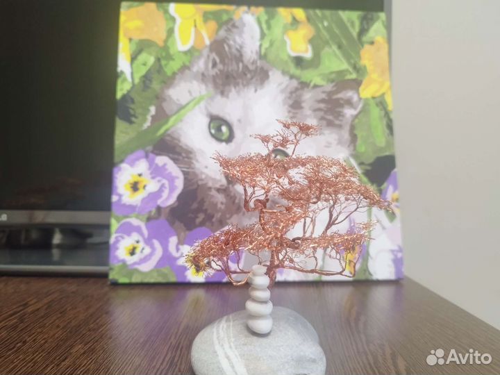 Подарок девушке