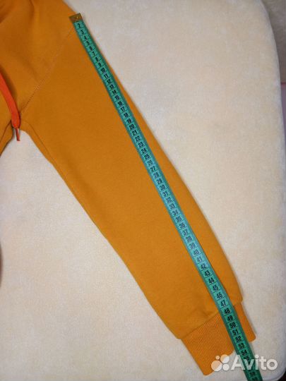 Толстовка guess