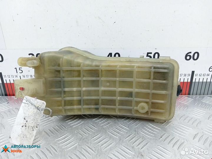 Бачок расширительный Peugeot Partner (M59) рест