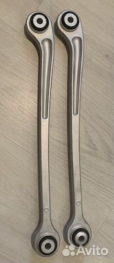 Рычаг задний mercedes A2213500806 A2213500706