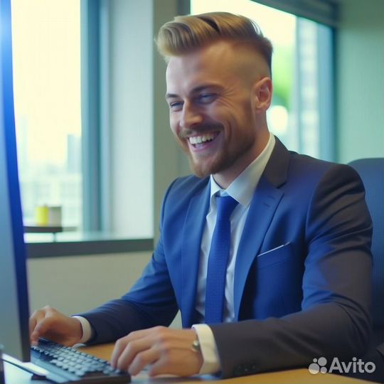 Копирайтер, SEO копирайтер, рерайтер