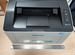 Лазерный принтер Samsung Xpress SL-M2020